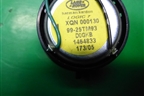 Динамик (XQN000130) для Land Rover Range Rover Sport с 2005-2012г