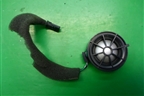 Динамик (XQN000130) для Land Rover Range Rover Sport с 2005-2012г