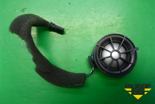 Динамик (XQN000130) для Land Rover Range Rover Sport с 2005-2012г