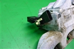Коллектор впускной (левый 4.2л 428PS) (2W939424BH) для Land Rover Range Rover Sport с 2005-2012г