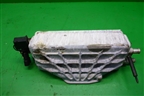 Коллектор впускной (левый 4.2л 428PS) (2W939424BH) для Land Rover Range Rover Sport с 2005-2012г