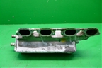 Коллектор впускной (правый 4.2л 428PS) (4H339424AD) для Land Rover Range Rover Sport с 2005-2012г