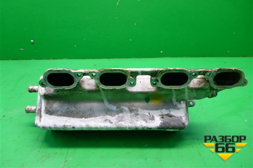 Коллектор впускной (правый 4.2л 428PS) (4H339424AD) для Land Rover Range Rover Sport с 2005-2012г