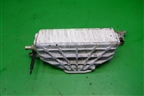 Коллектор впускной (правый 4.2л 428PS) (4H339424AD) для Land Rover Range Rover Sport с 2005-2012г