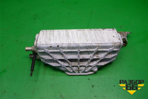 Коллектор впускной (правый 4.2л 428PS) (4H339424AD) для Land Rover Range Rover Sport с 2005-2012г