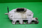 Коллектор впускной (правый 4.2л 428PS) (4H339424AD) для Land Rover Range Rover Sport с 2005-2012г