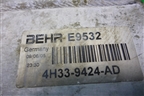 Коллектор впускной (правый 4.2л 428PS) (4H339424AD) для Land Rover Range Rover Sport с 2005-2012г