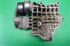 Кронштейн генератора (4.2л 428PS) (YLU500171) для Land Rover Range Rover Sport с 2005-2012г