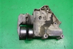 Кронштейн генератора (4.2л 428PS) (YLU500171) для Land Rover Range Rover Sport с 2005-2012г