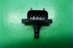 Датчик абсолютного давления (1N1A9F479AA) для Land Rover Range Rover Sport с 2005-2012г