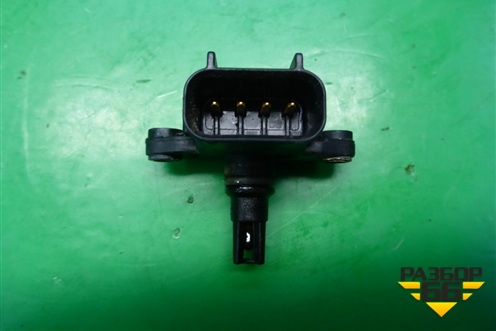 Датчик абсолютного давления (1N1A9F479AA) для Land Rover Range Rover Sport с 2005-2012г