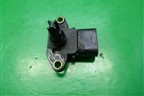 Датчик абсолютного давления (1N1A9F479AA) для Land Rover Range Rover Sport с 2005-2012г