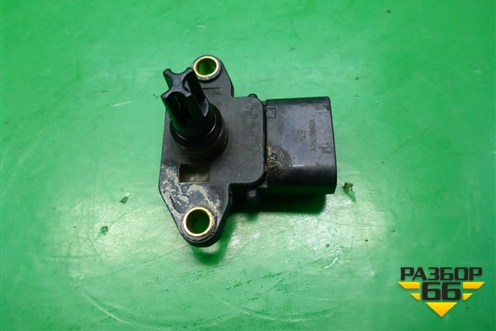 Датчик абсолютного давления (1N1A9F479AA) для Land Rover Range Rover Sport с 2005-2012г