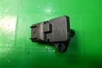 Датчик абсолютного давления (2S6A9F479BA) для Land Rover Range Rover Sport с 2005-2012г