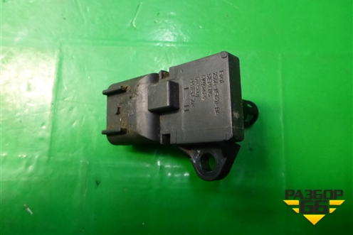 Датчик абсолютного давления (2S6A9F479BA) для Land Rover Range Rover Sport с 2005-2012г