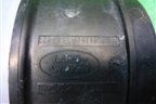 Ресивер воздушный (RQB000513) для Land Rover Range Rover Sport с 2005-2012г