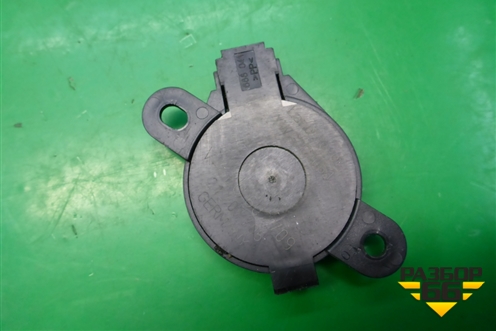 Динамик парктроника (YWG000061) для Land Rover Range Rover Sport с 2005-2012г