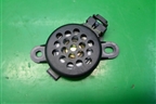 Динамик парктроника (YWG000061) для Land Rover Range Rover Sport с 2005-2012г
