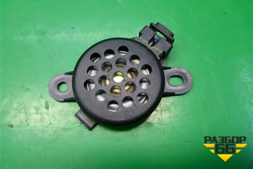 Динамик парктроника (YWG000061) для Land Rover Range Rover Sport с 2005-2012г