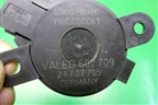 Динамик парктроника (YWG000061) для Land Rover Range Rover Sport с 2005-2012г