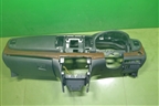 Торпедо с AIR BAG (правый руль) для Nissan Teana (J32) с 2008-2013г