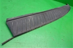 Накладка подножки правой (передняя часть) (ASG6051) для Land Rover Range Rover Sport с 2005-2012г