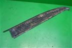 Накладка подножки правой (передняя часть) (ASG6051) для Land Rover Range Rover Sport с 2005-2012г