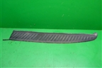 Накладка подножки правой (передняя часть) (ASG6051) для Land Rover Range Rover Sport с 2005-2012г