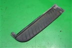 Накладка подножки правой (задняя часть) (ASG6052) для Land Rover Range Rover Sport с 2005-2012г