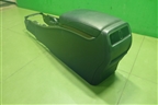 Подлокотник для Nissan Teana (J32) с 2008-2013г