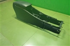 Подлокотник для Nissan Teana (J32) с 2008-2013г