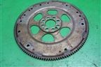 Маховик (4.2л 428PS АКПП) для Land Rover Range Rover Sport с 2005-2012г