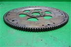 Маховик (4.2л 428PS АКПП) для Land Rover Range Rover Sport с 2005-2012г