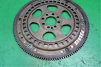 Маховик (4.2л 428PS АКПП) для Land Rover Range Rover Sport с 2005-2012г