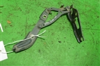 Петля крышки багажника правая (41627210676) для BMW 3-серия Е92/E93 с 2006г