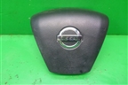 Подушка безопасности в рулевое колесо (NK70SN1002) для Nissan Teana (J32) с 2008-2013г