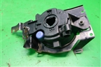Фара противотуманная левая (261558990A) для Nissan Teana (J32) с 2008-2013г