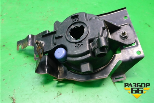 Фара противотуманная левая (261558990A) для Nissan Teana (J32) с 2008-2013г