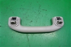 Ручка внутренняя потолочная для Nissan Teana (J32) с 2008-2013г