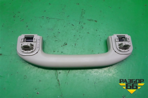Ручка внутренняя потолочная для Nissan Teana (J32) с 2008-2013г