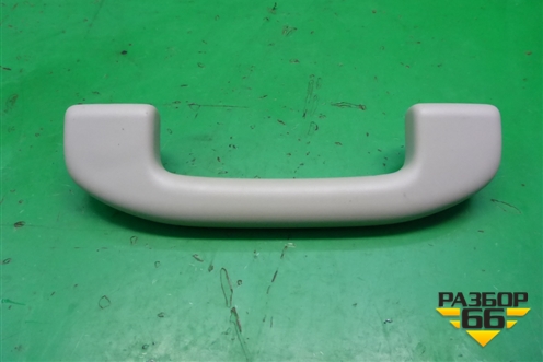 Ручка внутренняя потолочная для Nissan Teana (J32) с 2008-2013г