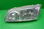 Фара левая (с 2000-2004г) для Hyundai Starex H1 с 1996-2007г