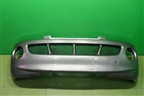 Бампер передний (865104A000) для Hyundai Starex H1 с 1996-2007г