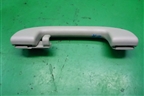 Ручка внутренняя потолочная для Nissan Teana (J32) с 2008-2013г