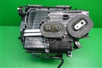 Корпус отопителя (под радиатор, правый руль) (27110JN25B) для Nissan Teana (J32) с 2008-2013г