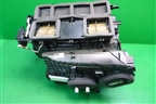 Корпус отопителя (под радиатор, правый руль) (27110JN25B) для Nissan Teana (J32) с 2008-2013г