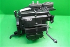 Корпус отопителя (под радиатор, правый руль) (27110JN25B) для Nissan Teana (J32) с 2008-2013г