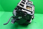Корпус отопителя (под радиатор, правый руль) (27110JN25B) для Nissan Teana (J32) с 2008-2013г
