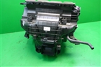 Корпус отопителя (под радиатор, правый руль) (27110JN25B) для Nissan Teana (J32) с 2008-2013г