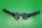 Переключатель подрулевой в сборе (правый руль) для Nissan Teana (J32) с 2008-2013г